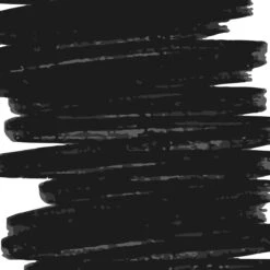 Bourjois Liner Feutre Slim Eyeliner - 17 Ultra Black -Cosmetica winkel 1200x1200 291