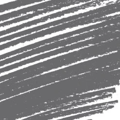 L'Oréal Paris Infallible Gel Crayon 24H - 02 Grey Fever - Eyeliner -Cosmetica winkel 1200x1200 293