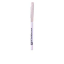 Maybelline Eyeliner - 15 GOLD RAY - Nude -Cosmetica winkel 1200x1200 295