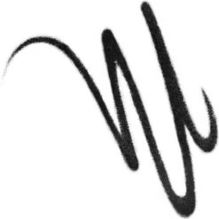 Rimmel London Rimmel Exaggerate Waterproof Eye Definer - 262 Blackest Black -Cosmetica winkel 1200x1200 296