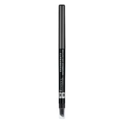 Rimmel London Rimmel Exaggerate Waterproof Eye Definer - 262 Blackest Black -Cosmetica winkel 1200x1200 299