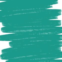 Max Factor Colour Xpert Waterproof - 04 Metallic Turquoise - Blauw - Eyeliner 5 Max Factor Colour Xpert Waterproof - 04 Metallic Turquoise - Blauw - Eyeliner -Cosmetica winkel 1200x1200 3