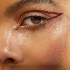 L'Oréal Paris Infallible Gel Crayon 24H Eyeliner - 01 Back To Black -Cosmetica winkel 1200x1200 301