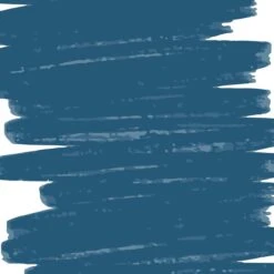 Clinique Quickliner For Eyes Eyeliner - Blue/Grey -Cosmetica winkel 1200x1200 309