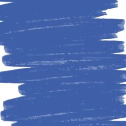 Rimmel London Rimmel Wonder'proof Liner Eyeliner - 005 Blue -Cosmetica winkel 1200x1200 317