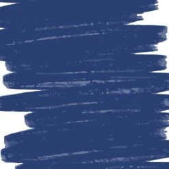 L’Oréal Paris Superliner Perfect Slim Eyeliner - Blauw -Cosmetica winkel 1200x1200 319