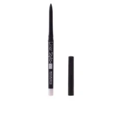 Bourjois - Liner Stylo Retractable Eye Pencil 0.28 G 41 Noir - 15 Bourjois - Liner Stylo Retractable Eye Pencil 0.28 G 41 Noir - -Cosmetica winkel 1200x1200 324