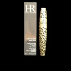 Helena Rubinstein Lash Queen Feline Blacks - Zwart - Mascara -Cosmetica winkel 1200x1200 33