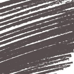 L'Oréal Paris Infallible Gel Crayon 24H - 04 Taupe Of The World - Eyeliner 9 L'Oréal Paris Infallible Gel Crayon 24H - 04 Taupe Of The World - Eyeliner -Cosmetica winkel 1200x1200 331