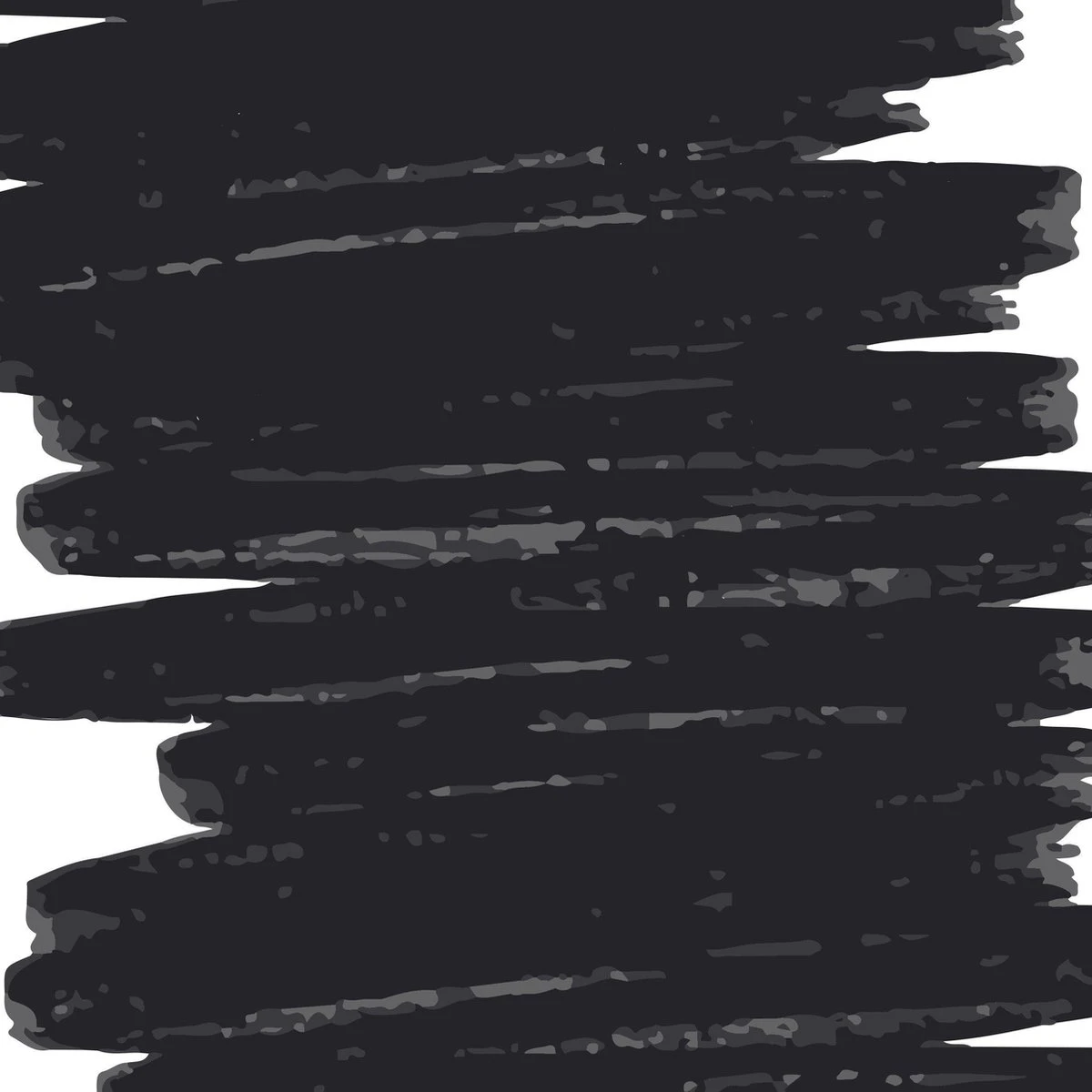 Pupa - Definition Eyeliner - 100 - Black - 2,5ml 4 Pupa - Definition Eyeliner - 100 - Black - 2,5ml - Afbeelding 4