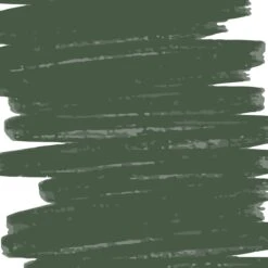 SHISEIDO - Kajal InkArtist - 06 Birodo Green - 0,8 Gr - Oogpotlood -Cosmetica winkel 1200x1200 337