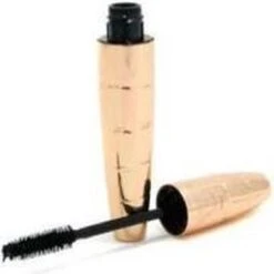 Helena Rubinstein Lash Queen Feline Blacks - Zwart - Mascara -Cosmetica winkel 1200x1200 34