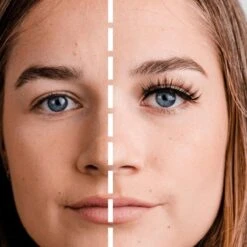 Easylash Daily - Magnetische Wimpers Met Eyeliner – Nepwimpers – Wimperextentions – Wimpers – 1 Paar Wimpers Met Eyeliner – Natuurlijke Look -Cosmetica winkel 1200x1200 364