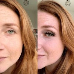 Easylash Daily - Magnetische Wimpers Met Eyeliner – Nepwimpers – Wimperextentions – Wimpers – 1 Paar Wimpers Met Eyeliner – Natuurlijke Look -Cosmetica winkel 1200x1200 365