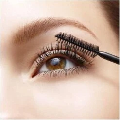 Lancôme Hypnôse Mascara - Bruin 27 Lancôme Hypnôse Mascara - Bruin -Cosmetica winkel 1200x1200 40