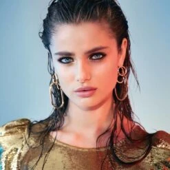 Lancôme Hypnôse Mascara - Bruin 29 Lancôme Hypnôse Mascara - Bruin -Cosmetica winkel 1200x1200 41