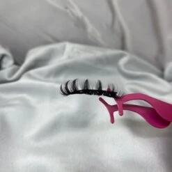 EHH BEAUTY - Lashes - Nepwimpers- Lash Exentions - Mooie Natuurlijke Wimpers - Volume Lashes - Russian Volume -Cosmetica winkel 1200x1200 410