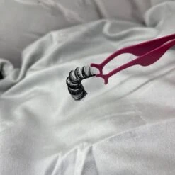 EHH BEAUTY - Lashes - Nepwimpers- Lash Exentions - Mooie Natuurlijke Wimpers - Volume Lashes - Russian Volume -Cosmetica winkel 1200x1200 411