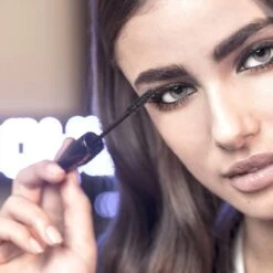 Lancôme Hypnôse Mascara - Bruin 33 Lancôme Hypnôse Mascara - Bruin -Cosmetica winkel 1200x1200 43