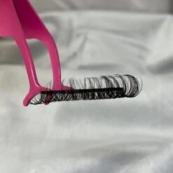 Nep Wimpers - Lashes - EHH Beauty - Natuurlijke Wimpers - Extensions - Natural - Volume 7 Nep Wimpers - Lashes - EHH Beauty - Natuurlijke Wimpers - Extensions - Natural - Volume -Cosmetica winkel 1200x1200 436