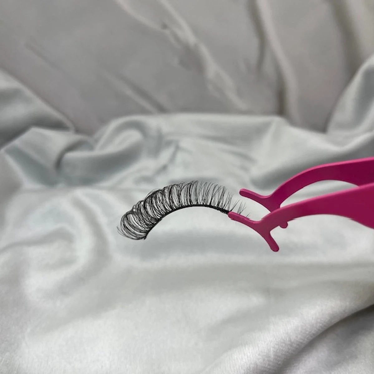 Nep Wimpers - Lashes - EHH Beauty - Natuurlijke Wimpers - Extensions - Natural - Volume 5 Nep Wimpers - Lashes - EHH Beauty - Natuurlijke Wimpers - Extensions - Natural - Volume - Afbeelding 5