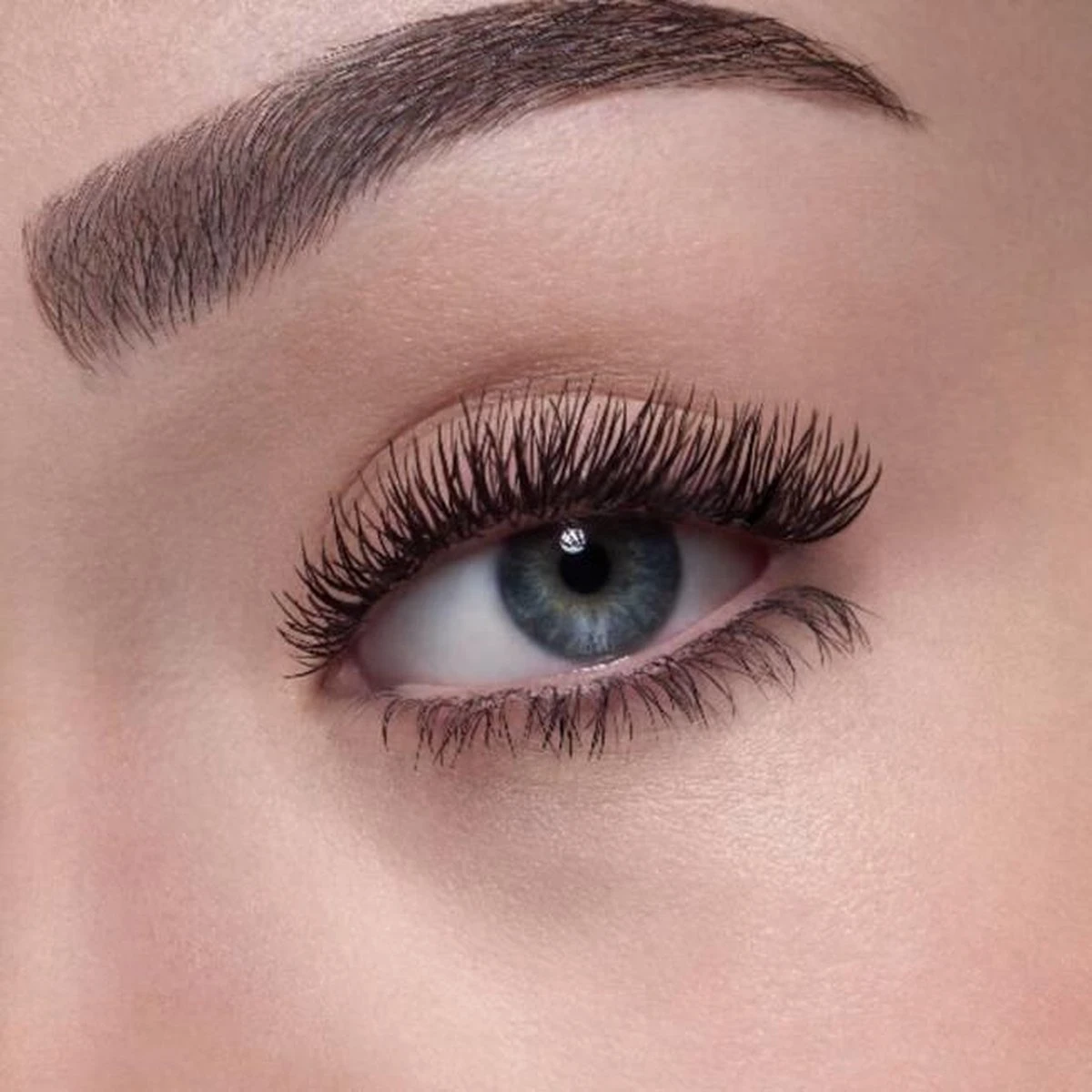 Lancôme Hypnôse Mascara - Bruin 19 Lancôme Hypnôse Mascara - Bruin - Afbeelding 19