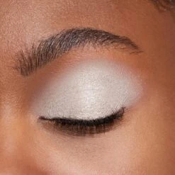 Bourjois Little Round Pot Oogschaduw - 01 Blanc'Voutant -Cosmetica winkel 1200x1200 466