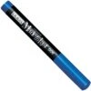 Pupa Milano Made To Last Waterproof Oogschaduw - 009 Atlantic Blue