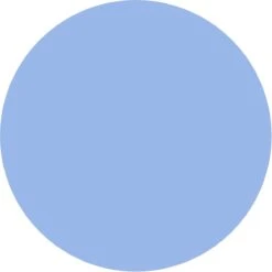 Maybelline Color Tattoo Oogschaduw - 85 Light In Purple 7 Maybelline Color Tattoo Oogschaduw - 85 Light In Purple -Cosmetica winkel 1200x1200 473