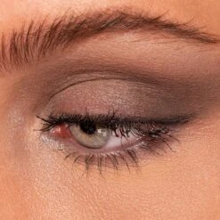 Benecos Vegan Oogschaduw Quattro - Smokey Eyes -Cosmetica winkel 1200x1200 474