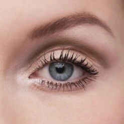 Bourjois Eye Catching Oogschaduw Palette - 3 Eye Catching Nude -Cosmetica winkel 1200x1200 475