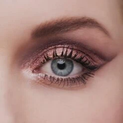Bourjois Eye Catching Oogschaduw Palette - 3 Eye Catching Nude -Cosmetica winkel 1200x1200 476