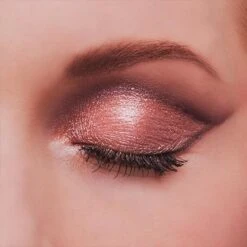 Bourjois Eye Catching Oogschaduw Palette - 3 Eye Catching Nude -Cosmetica winkel 1200x1200 477