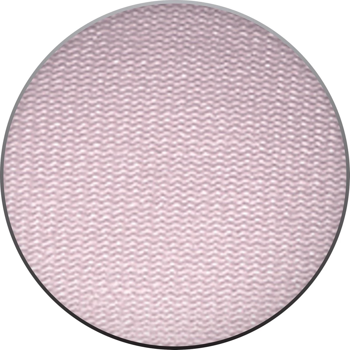 Bourjois Round Pot Mono Oogschaduw - 04 Emauvante 2 Bourjois Round Pot Mono Oogschaduw - 04 Emauvante - Afbeelding 2