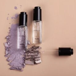 INGLOT Duraline -Cosmetica winkel 1200x1200 484