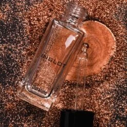 INGLOT Duraline -Cosmetica winkel 1200x1200 485