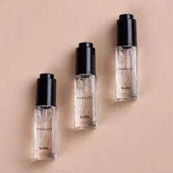 INGLOT Duraline -Cosmetica winkel 1200x1200 486