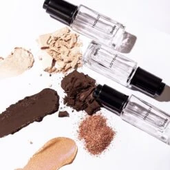 INGLOT Duraline -Cosmetica winkel 1200x1200 489