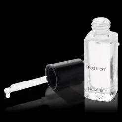 INGLOT Duraline -Cosmetica winkel 1200x1200 490