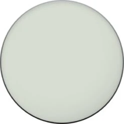Bourjois NEW SHADES LITTLE ROUND POTS EYESHADOW - 09 - Silver -Cosmetica winkel 1200x1200 496
