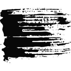 L'Oréal Paris False Lash Superstar X Fiber Mascara - Zwart -Cosmetica winkel 1200x1200 50