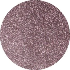 L'Oréal Paris Oogschaduw - 02 Glitter Plumpish 5 L'Oréal Paris Oogschaduw - 02 Glitter Plumpish -Cosmetica winkel 1200x1200 501