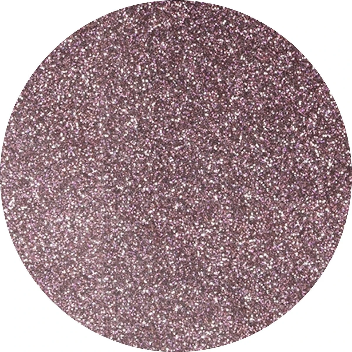 L'Oréal Paris Oogschaduw - 02 Glitter Plumpish 3 L'Oréal Paris Oogschaduw - 02 Glitter Plumpish - Afbeelding 3