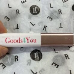 Goods4you Duo Color Gradient Oogschaduw Stick #6 8 Goods4you Duo Color Gradient Oogschaduw Stick #6 -Cosmetica winkel 1200x1200 502