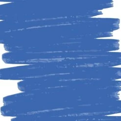 Rimmel London MagnifEyes Xxtreme Double Ended - Blauw - Oogschaduw En Eyeliner -Cosmetica winkel 1200x1200 504