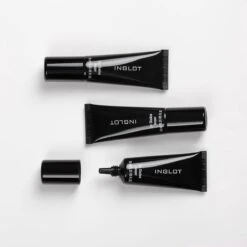 INGLOT Eye Shadow Keeper | Eye Primer | Oogschaduw Basis 12 INGLOT Eye Shadow Keeper | Eye Primer | Oogschaduw Basis -Cosmetica winkel 1200x1200 505