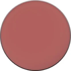L'Oréal Paris Infallible Eye Paint Oogschaduw - 102 Irresistible Rose -Cosmetica winkel 1200x1200 506