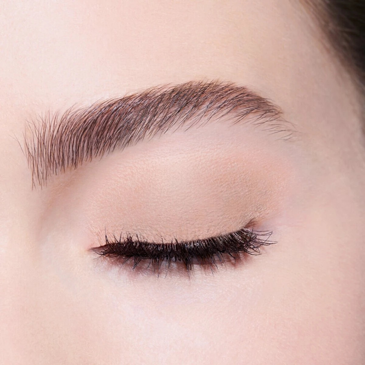 Bourjois Little Round Pot Oogschaduw - 03 Peau De Peach 4 Bourjois Little Round Pot Oogschaduw - 03 Peau De Peach - Afbeelding 4