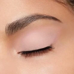 Bourjois Little Round Pot Oogschaduw - 03 Peau De Peach 19 Bourjois Little Round Pot Oogschaduw - 03 Peau De Peach -Cosmetica winkel 1200x1200 508