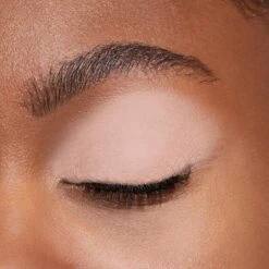 Bourjois Little Round Pot Oogschaduw - 03 Peau De Peach 20 Bourjois Little Round Pot Oogschaduw - 03 Peau De Peach -Cosmetica winkel 1200x1200 509